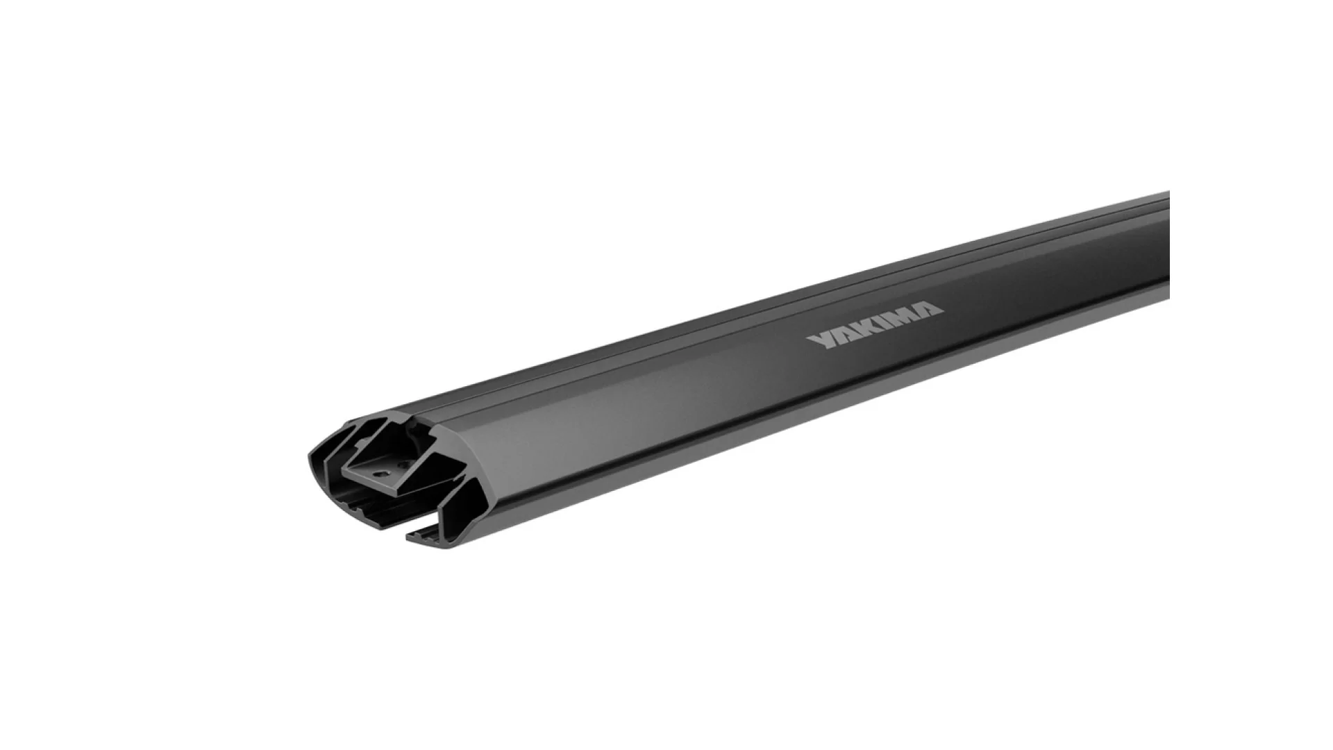 Yakima 9813703 Roof Rack Bars