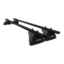 Prorack Aero Deck Direct Mount Kit (4 Leg) - PR3710