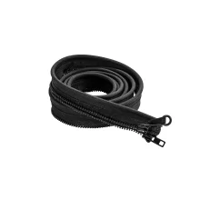 Rhino Rack Sunseeker 2.5m Double Zipper (32116)