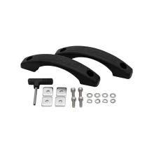 Rhino Rack Pioneer Grab Handle (2) 43245