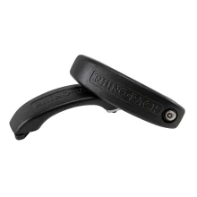 Rhino Rack Pioneer Tie Down Points (4PCS) 43261