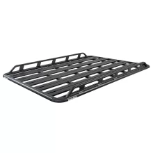Rhino Rack PIONEER TRADIE TRAY 1828 X 1426MM BLACK 45108B