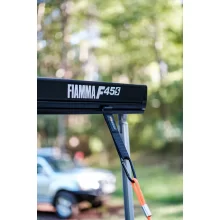 Tiegear Sail Track Loop - Pair (STL01)