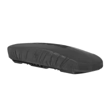THULE BOX LID COVER SIZE 4 698400