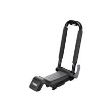 Thule Hulla-A-Port XT 848000