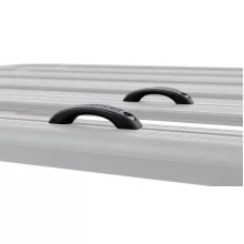 Rhino Rack Tie Down Points - 61022