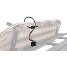 Rhino Rack Cable Core Lockdowns (0.6m) - 61023