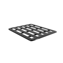Rhino Rack 6 Series Pioneer Platform (2700 x 1472mm) - 62105