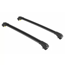 Turtle Air1 F-Kit 86-90 Cm Black Mc01001-8690B