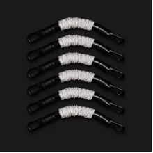 Tiegear Privacy Screen Pack (PSP01)