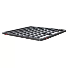 Yakima Platform K 1240 X 1390 mm 8000347 - 9820347