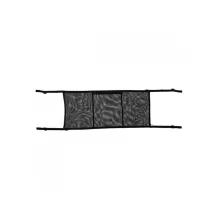 SkyLoft Skyrise Tent Gear Hammock 8007424