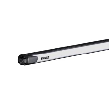 Thule Slidebar Long 162cm 893000