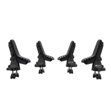 Thule Dockgrip Kayak Carrier (895001)