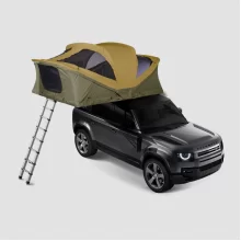 Thule Approach Tan Large Roof Top Tent (901016)