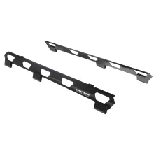 Yakima RuggedLine Toyota Landcruiser VDJ79R - 9812179