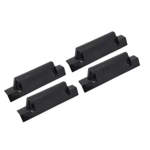 Yakima Landing Pad 31 Pack of 4 - 9813831