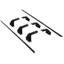 Tracklander 6 X TLR125 Leg set - TLRKIT15