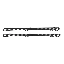 Rola Ridge Mount for Mahindra Scorpio / 2023 - Onwards (RM36862)