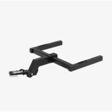 Thule Arcos Hitch Platform AU (906301)