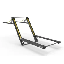 Dropracks Sport - 140cm - DR140