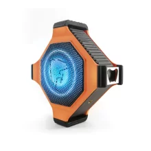 EcoXGear EcoEdge+ Orange (GDI-EXEGPL400)