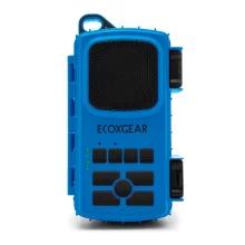 EcoXGear EcoExtreme 2 Blue (GDI-EX3W202)