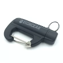 EcoXGear EcoXCharge Clip (GDI-EXCLP3351)
