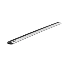 Thule Wingbar Evo 2 Pack 127cm 711300