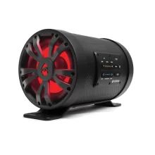 EcoXGear SoundExtreme ES08 Subwoofer (GDI-EXESW801AU)