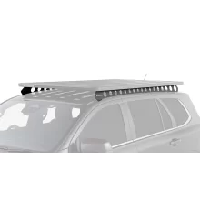 Rhino Rack Backbone Mounting System for Ford Everest U704 - RFEB2