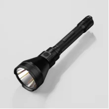 Stedi FX4800 LED Torch - TORCH-FX4800