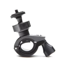 EcoXGear Handle Bar Mount (GDI-EGCBM)