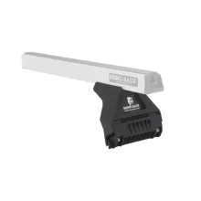 Rhino Rack RL Leg (x2) RL110FTC