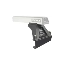 Rhino Rack PEUGEOT PARTNER FRONT LEGS (2) RLTFPP