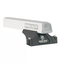 Rhino Rack FORD TRANSIT CARGO RLTP (2) RLTPFC