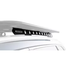 Rhino Rack Honda CR-V Backbone Gen 5 & 6 (RHCB2)