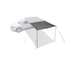 Rhino Rack Sunseeker 2.0m Awning Extension (32111)