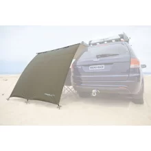 Rhino Rack Sunseeker Awning Side Wall (32112)