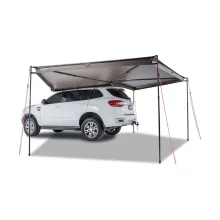 Rhino Rack Batwing Awning (Left) 33100