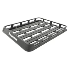 Rhino Rack Pioneer Tray (1400mm x 1280mm) 41101