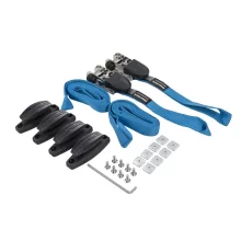 Rhino Rack Pioneer Pickup Kit 43175