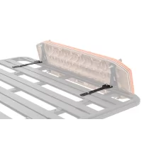 Rhino Rack Pioneer Maxtrax Support Bracket 43197