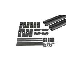 Rhino Rack Pioneer VA Conversion Kit 43246