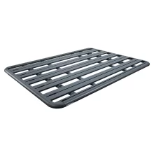 Rhino Rack Pioneer SX Platform (1928mm x 1376mm) 44103B