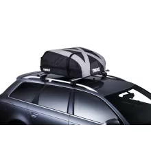 Thule Ranger 90 Cargo Bag (601100)