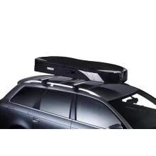 Thule Ranger 500 Cargo Bag (6035)