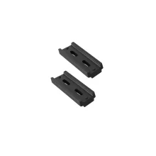 Yakima Height Packer Leg To Bar Kit (10mm) 8000357