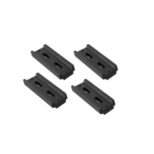 Yakima Height Packer Leg To Bar Kit (20mm) 8000358