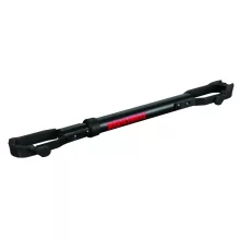 Yakima Tubetop 8002531
